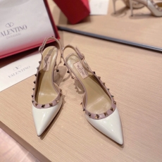 Valentino Heeled Shoes